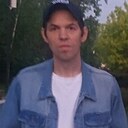Знакомства: Александр, 39 лет, Мытищи