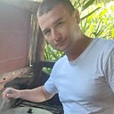 Знакомства: Евгений, 34 года, Джанкой