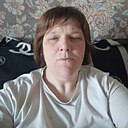 Знакомства: Елена, 36 лет, Рязань