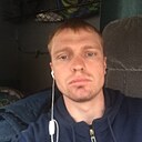 Знакомства: Павел, 35 лет, Братск