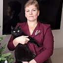 Знакомства: Галина, 51 год, Асбест