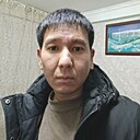 Знакомства: Туралы, 37 лет, Тараз