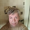 Знакомства: Маша, 56 лет, Гродно