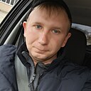 Знакомства: Андрей, 29 лет, Армавир