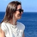 Знакомства: Лина, 43 года, Орша
