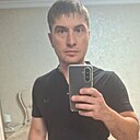 Знакомства: Тимур, 33 года, Нальчик