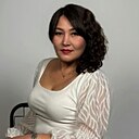Знакомства: Юлия, 39 лет, Чита
