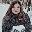 Знакомства: Вероника, 29 лет, Гродно