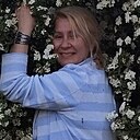 Знакомства: Ольга, 46 лет, Брест