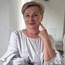 Знакомства: Светлана, 62 года, Витебск