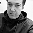 Знакомства: Сашка, 29 лет, Пенза