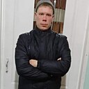 Знакомства: Иван, 41 год, Краснокаменск