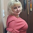 Знакомства: Светлана, 44 года, Сосновый Бор