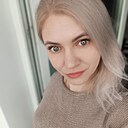 Знакомства: Наталья, 41 год, Барнаул