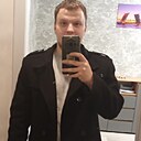 Знакомства: Станислав, 28 лет, Липецк