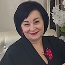 Знакомства: Ирина, 54 года, Волжский