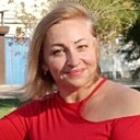 Знакомства: Оксана, 48 лет, Тихорецк