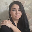 Знакомства: Снежная, 46 лет, Владимир