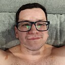 Знакомства: Радик, 33 года, Набережные Челны