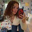 Знакомства: Иришка, 34 года, Электросталь