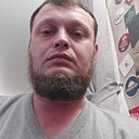 Знакомства: Александр, 33 года, Мелеуз