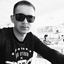 Знакомства: Михаил, 33 года, Севастополь