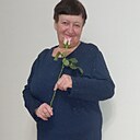 Знакомства: Nadezhda, 65 лет, Краснодар