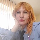 Знакомства: Оля, 43 года, Гродно