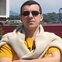 Знакомства: Олег, 51 год, Ростов-на-Дону