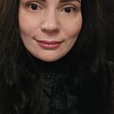 Знакомства: Полина, 40 лет, Ярославль
