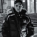 Знакомства: Никита, 27 лет, Абакан
