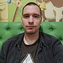 Знакомства: Дмитрий, 30 лет, Великий Новгород