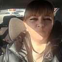 Знакомства: Raisa, 40 лет, Кропоткин