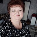 Знакомства: Ольга, 52 года, Данилов