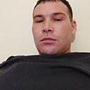 Знакомства: Миша, 35 лет, Чебоксары