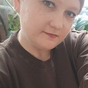 Знакомства: Марина, 34 года, Курск