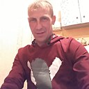 Знакомства: Павел, 45 лет, Усть-Илимск