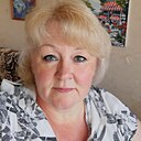 Знакомства: Оксана, 51 год, Ижевск