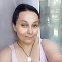 Знакомства: Юлия, 43 года, Барнаул