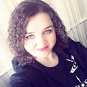 Знакомства: Татьяна, 48 лет, Лепель