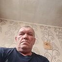 Знакомства: Сергей, 56 лет, Ульяновск