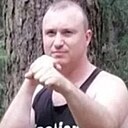 Знакомства: Ник, 38 лет, Рязань