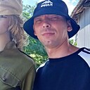 Знакомства: Андрей, 31 год, Балашиха