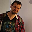 Знакомства: Станислав, 35 лет, Великий Новгород