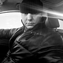 Знакомства: Александр, 35 лет, Курган