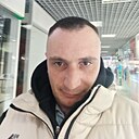Знакомства: Евгении, 47 лет, Вологда