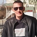 Знакомства: Александр, 40 лет, Севастополь