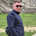 Знакомства: Ivan, 33 года, Болонья