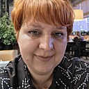 Знакомства: Ольга, 43 года, Липецк