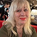 Знакомства: Людмила, 67 лет, Гатчина